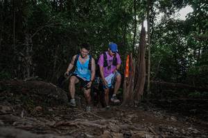 BIB: 
                            <button type="button" onclick="openModal(25797102)" class="btn btn-primary btn-sm float-right btn-popup" data-toggle="modal" data-target=".modal-high-quality">
                        <i class="fas fa-shopping-cart"></i> Add to Cart
                    </button>
                                            <button type="button" onclick="isThisMe(25797102, true)" class="btn btn-success btn-sm float-right btn-popup btn-isme hidden" data-toggle="tooltip" data-placement="bottom" title="นี่คือรูปของคุณใช่ไหม คลิกที่นี่เพื่อเอาเข้าอัลบั้ม">
                        <i class="fas fa-plus"></i> Add to album
                    </button>
                    <button type="button" onclick="isThisMe(25797102, false)" class="btn btn-warning btn-sm float-right btn-popup btn-isnotme hidden">
                        <i class="fas fa-ban"></i> Remove from album
                    </button>